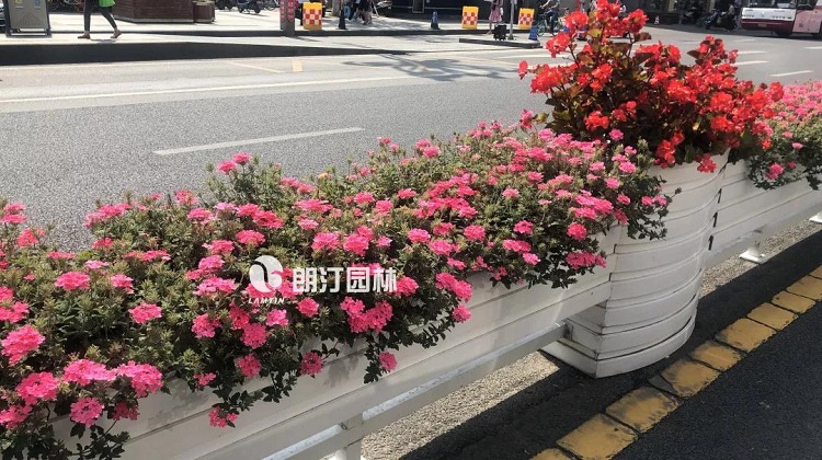 昆明生態(tài)空間規(guī)劃落地項(xiàng)目 昆明生態(tài)空間規(guī)劃落地項(xiàng)目