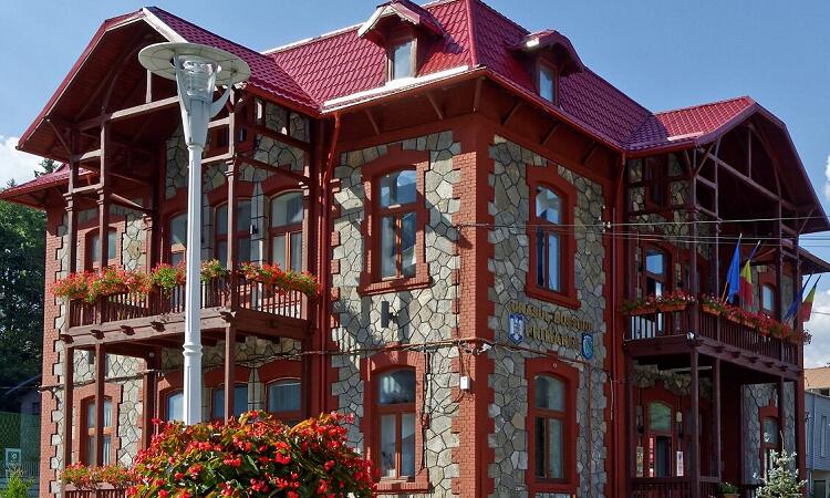 陽臺圍欄掛花花盆 陽臺圍欄掛花花盆