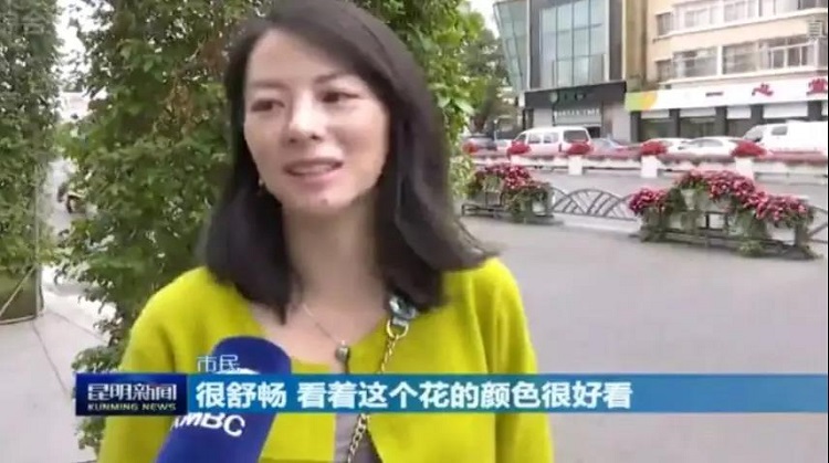 1569566202321400.jpg 微信圖片_20190927143456.jpg