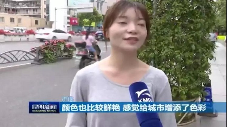 1569566214169923.jpg 微信圖片_20190927143504.jpg