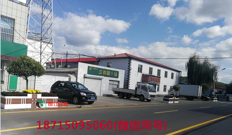 1569570214656484.jpg 微信圖片_20180925165410.jpg