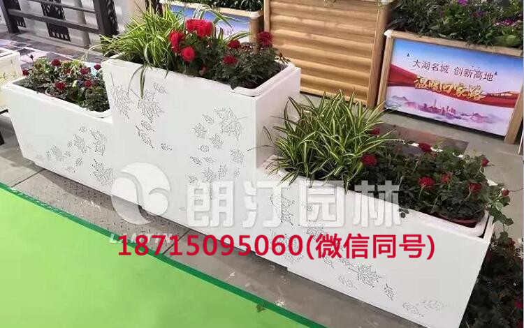 春泥花箱 春泥花箱