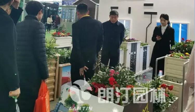 1575439303394442.jpg 微信圖片_20191204134811.jpg