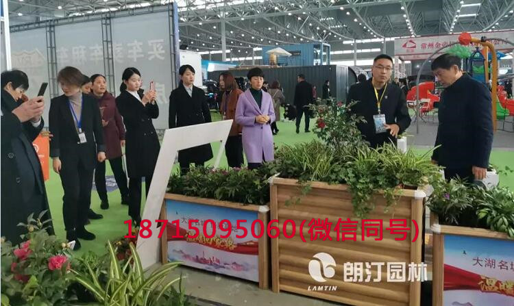 1575439315564905.jpg 微信圖片_20191204134809.jpg