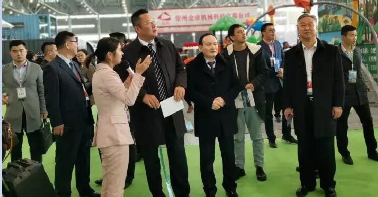 1575439329796134.jpg 微信圖片_20191204134814.jpg