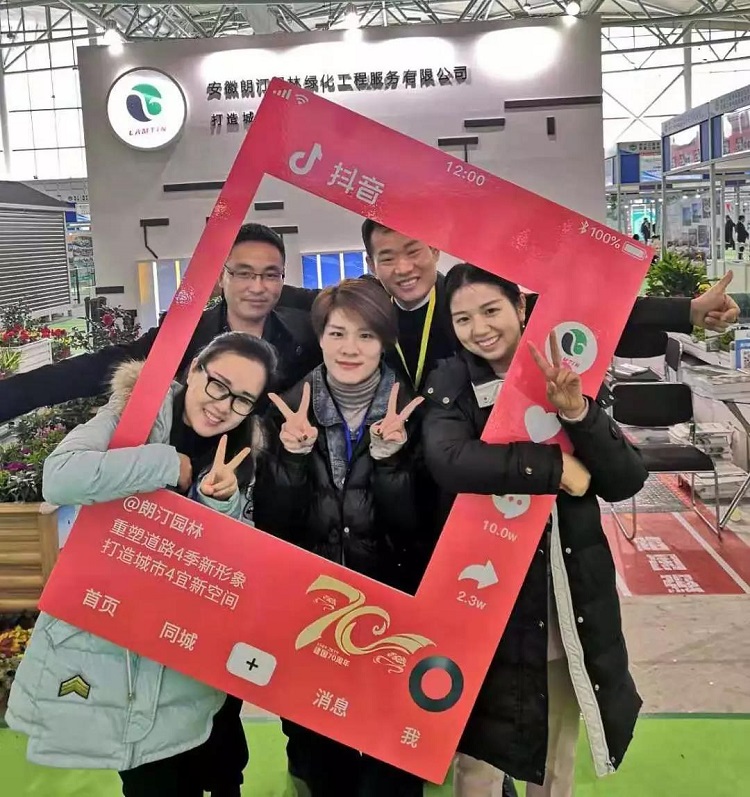 1575439340677225.jpg 微信圖片_20191204134820.jpg