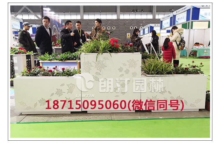 朗汀新品春泥花箱 朗汀新品春泥花箱