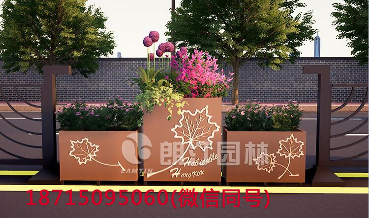 傾城花箱背后的故事 傾城花箱背后的故事