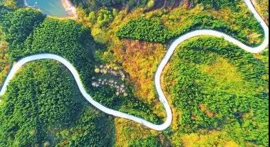 1576742278968655.jpg 微信圖片_20191219155432.jpg