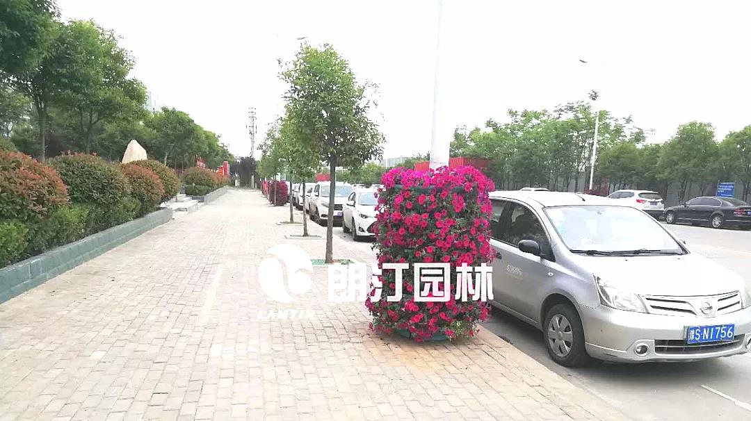 1576742285367664.jpg 微信圖片_20191219155435.jpg