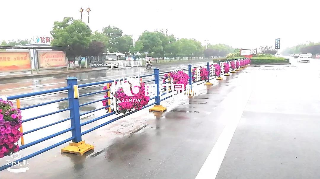 1576742294542055.jpg 微信圖片_20191219155438.jpg