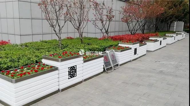 1576742301965680.jpg 微信圖片_20191219155440.jpg