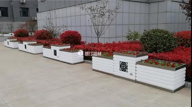 1576742309716014.jpg 微信圖片_20191219155504.jpg