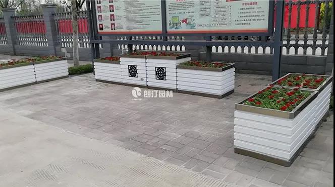 1576742315584149.jpg 微信圖片_20191219155511.jpg