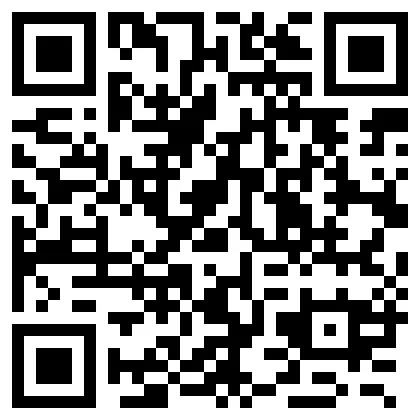 1576742327895196.jpg 微信圖片_20191219155602.jpg