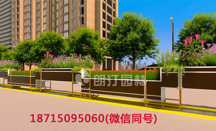 1577090449143168.jpg QQ截圖20191223161229.jpg