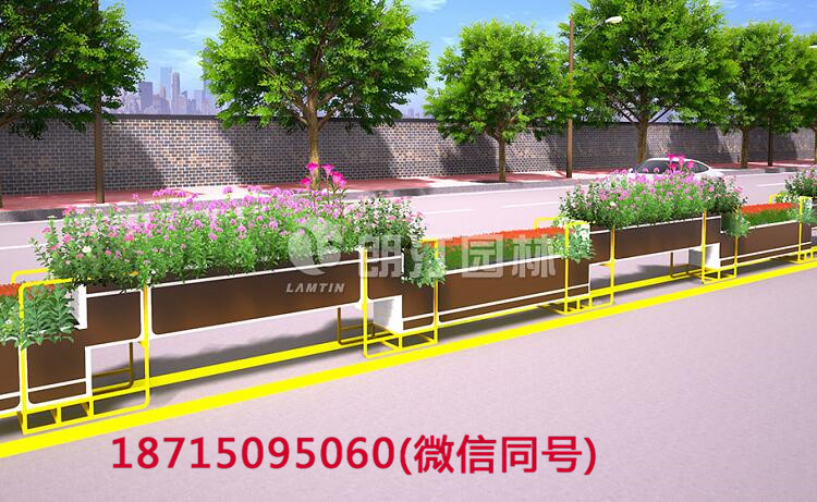 1577090480442261.jpg QQ截圖2019122316154245.JPG