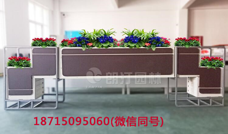 1577090493930741.jpg QQ截圖20191223161542.jpg