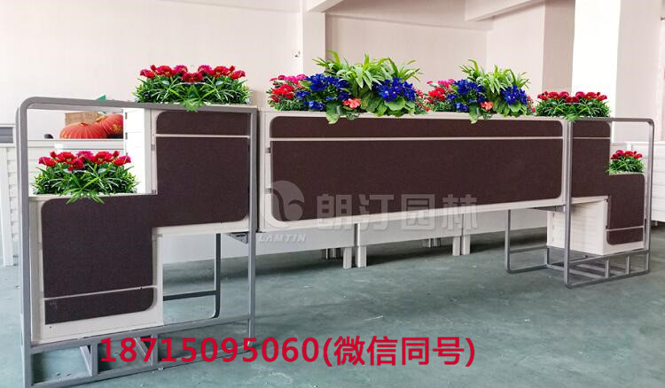 1577090508390531.jpg QQ截圖20191223161753.jpg