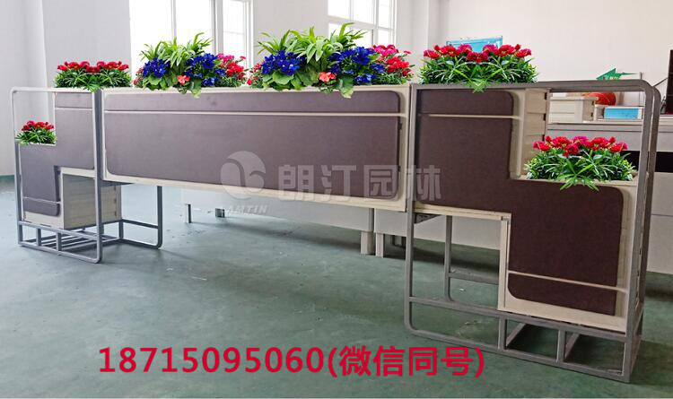 1577090518647902.jpg QQ截圖20191223161821.jpg