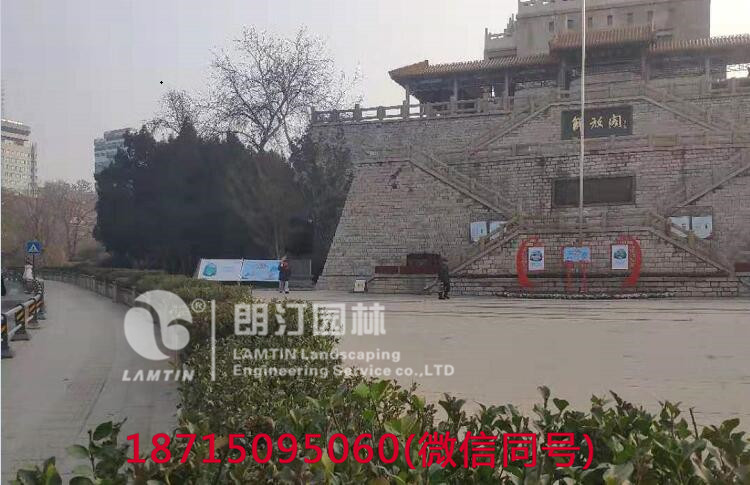 定制款鋁合金花箱 定制款鋁合金花箱