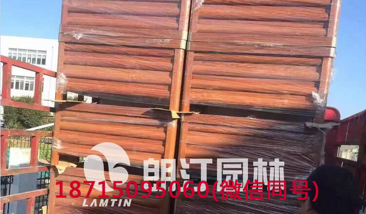 提升城市景觀品質 提升城市景觀品質