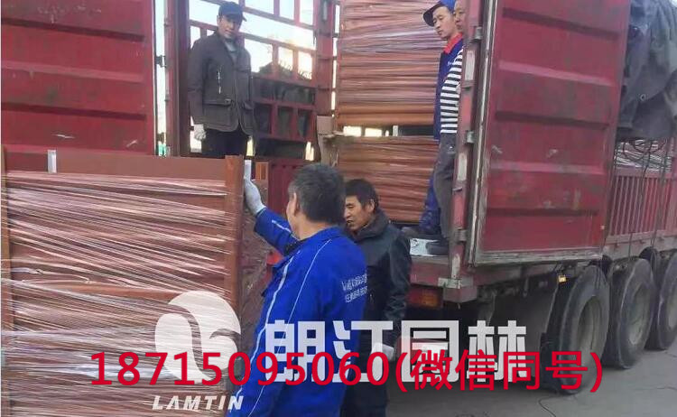 紅木紋鋁合金花箱進行生態(tài)裝飾 紅木紋鋁合金花箱進行生態(tài)裝飾