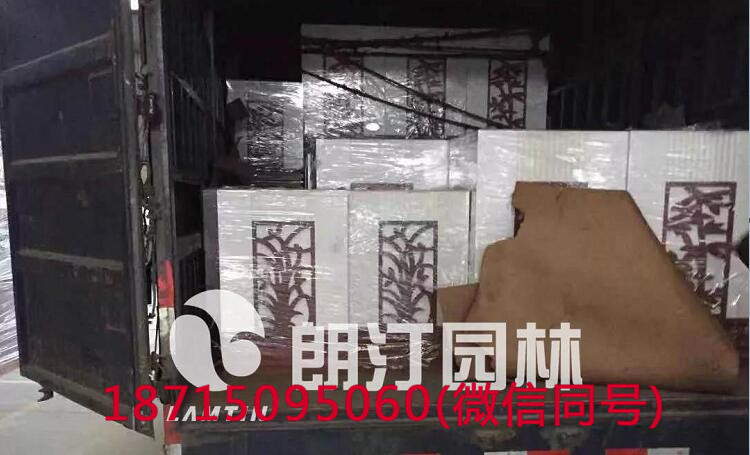 傳統(tǒng)文化融入城市生態(tài)建設中 傳統(tǒng)文化融入城市生態(tài)建設中