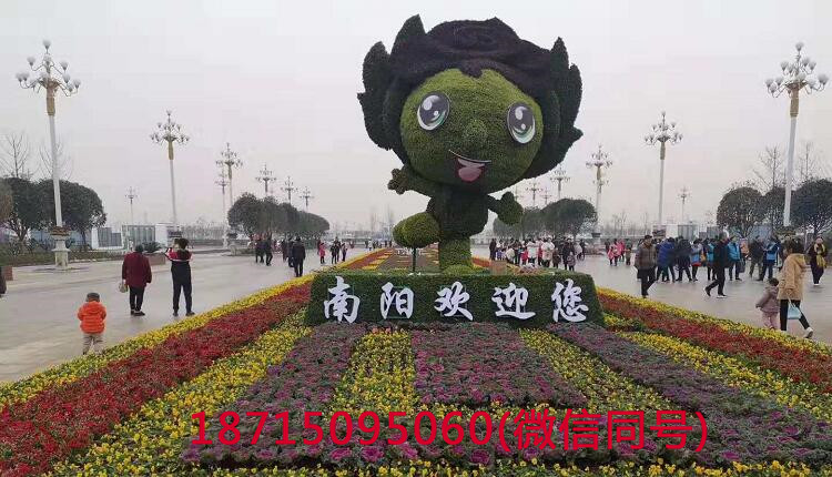 1578385291980386.jpg QQ截圖20200107152831.jpg