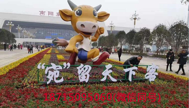 1578385350242084.jpg QQ截圖20200107152807.jpg