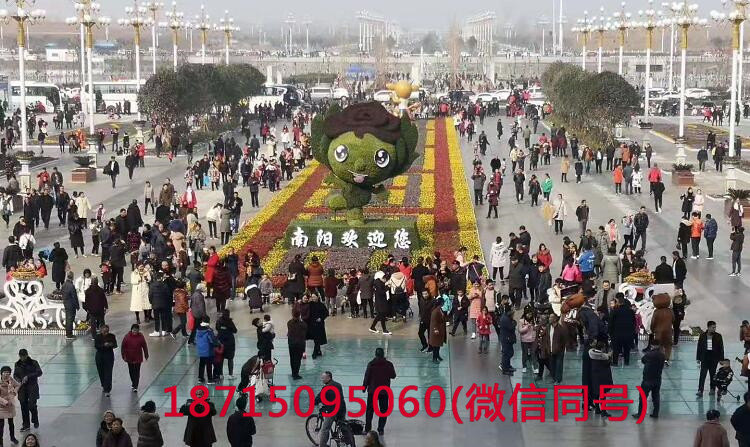 1578385390995645.jpg QQ截圖20200107152704.jpg