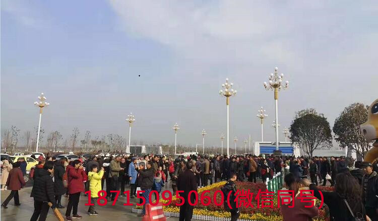 1578385421541923.jpg QQ截圖20200107152735.jpg