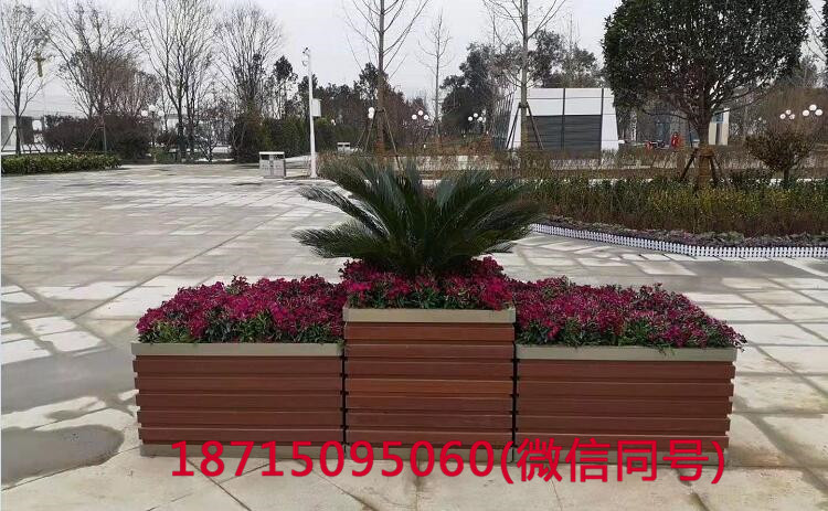 1578385454285600.jpg QQ截圖20200107152536.jpg