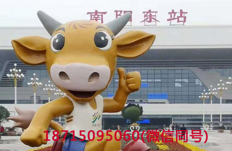 1578385472957650.jpg QQ截圖20200107152513.jpg