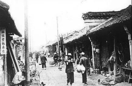 1586329905883417.jpg 微信圖片_20200408151019.jpg