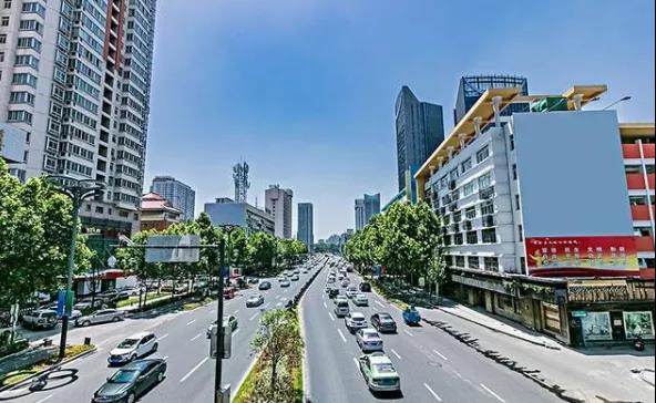 1586329945713832.jpg 微信圖片_20200408151044.jpg