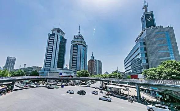 1586329956783563.jpg 微信圖片_20200408151047.jpg