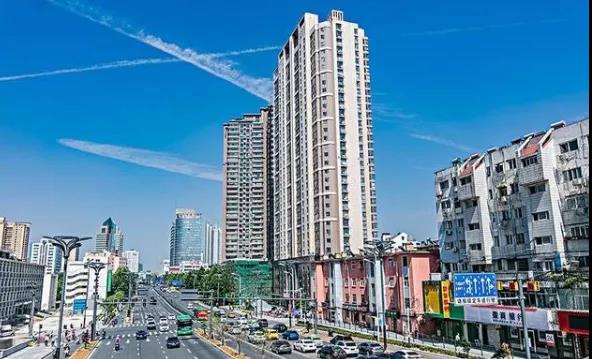 1586329968271991.jpg 微信圖片_20200408151050.jpg