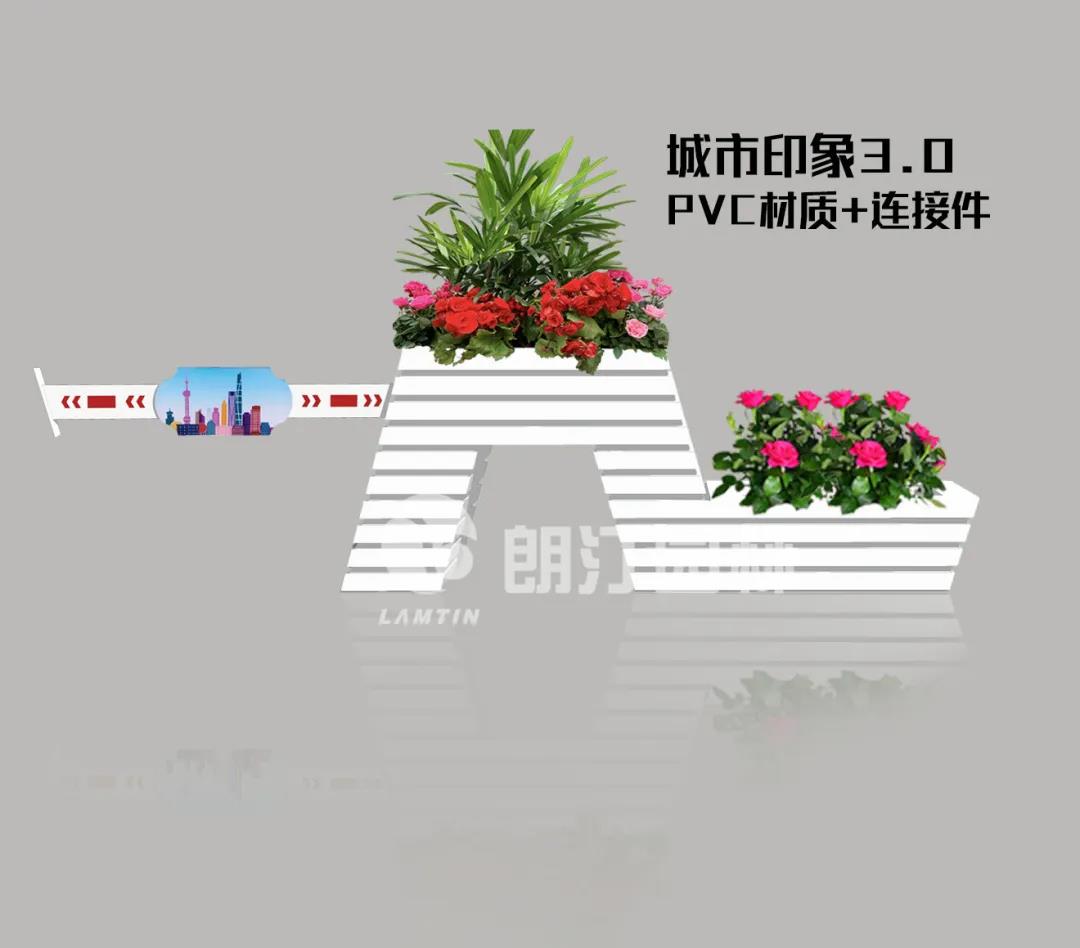 1595232499259868.jpg 1595232499259868.jpg