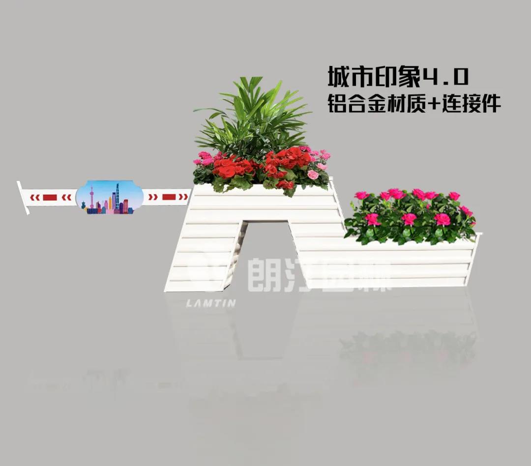 1595232525354661.jpg 1595232525354661.jpg