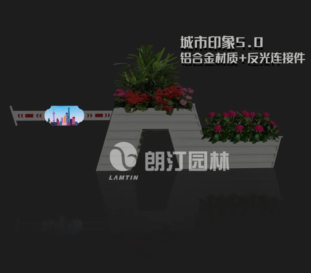 1595232549116853.jpg 1595232549116853.jpg