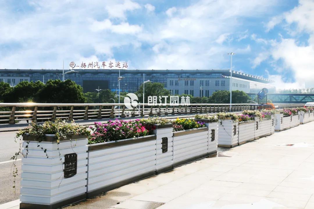 1595233462139148.jpg 1595233462139148.jpg