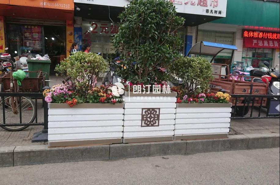 1595233483238201.jpg 1595233483238201.jpg