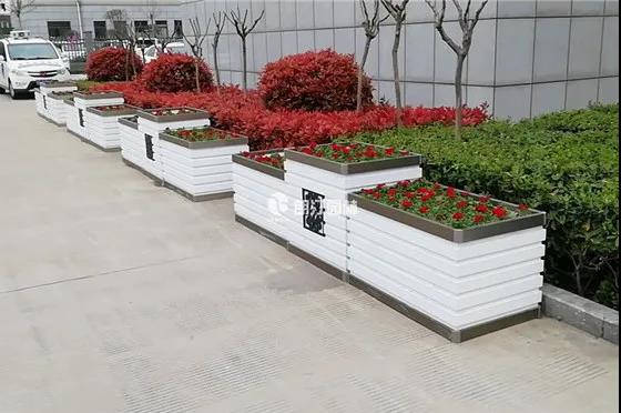 1595233512395072.jpg 1595233512395072.jpg