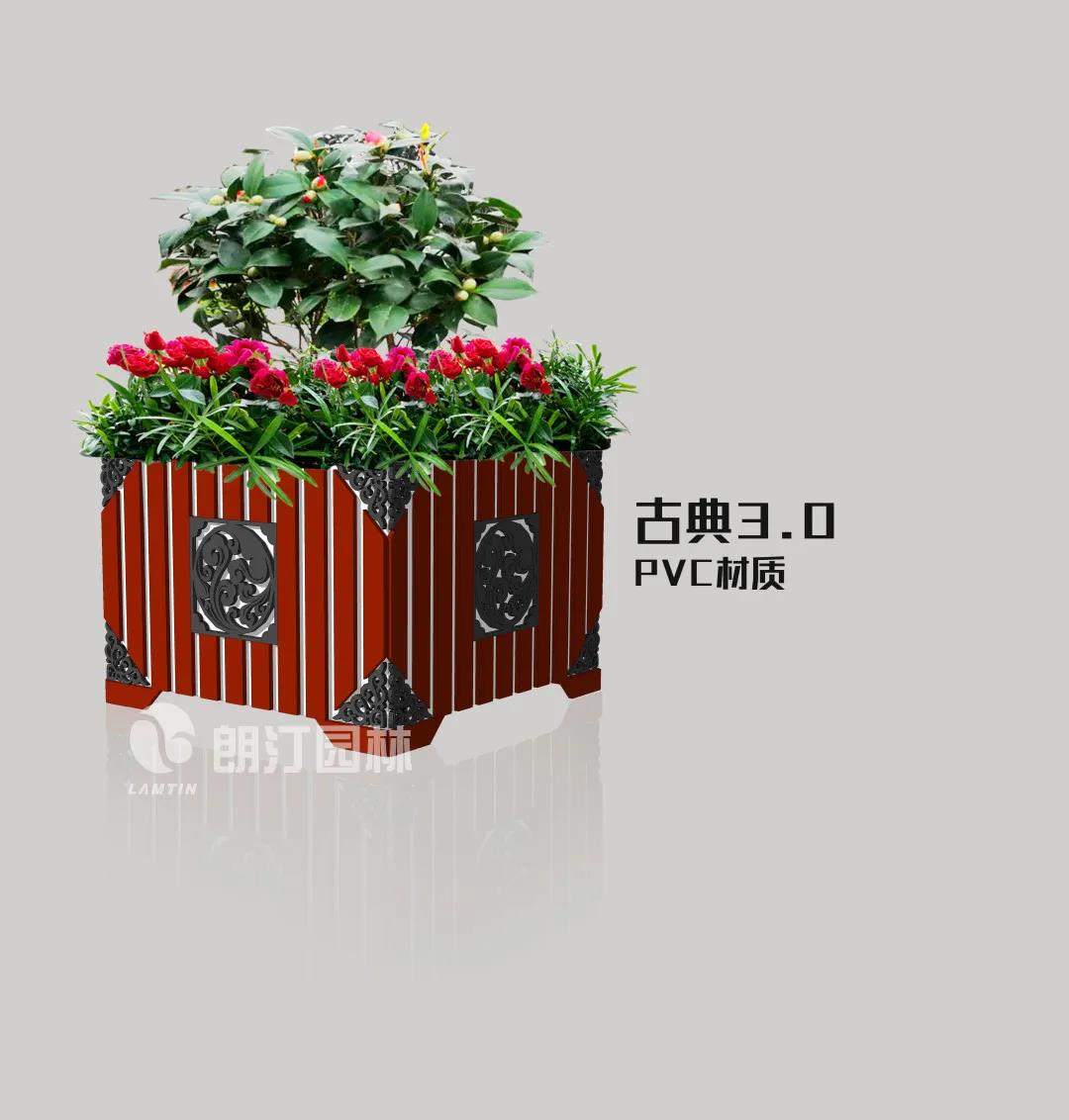 1595233528422871.jpg 1595233528422871.jpg