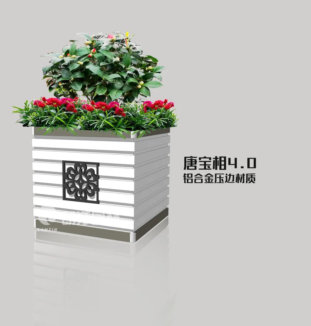 1595233574806499.jpg 1595233574806499.jpg