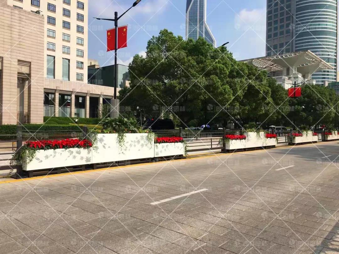 1595319812935709.jpg 1595319812935709.jpg