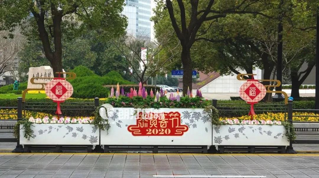 1595319914670971.jpg 1595319914670971.jpg