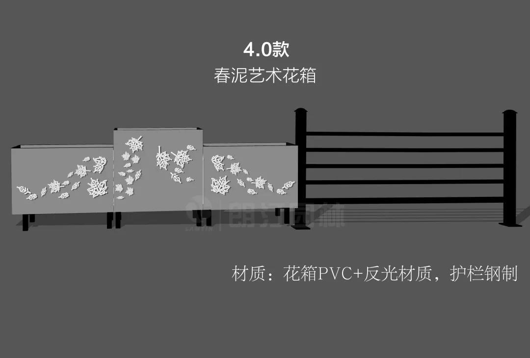 1595319951617668.jpg 1595319951617668.jpg