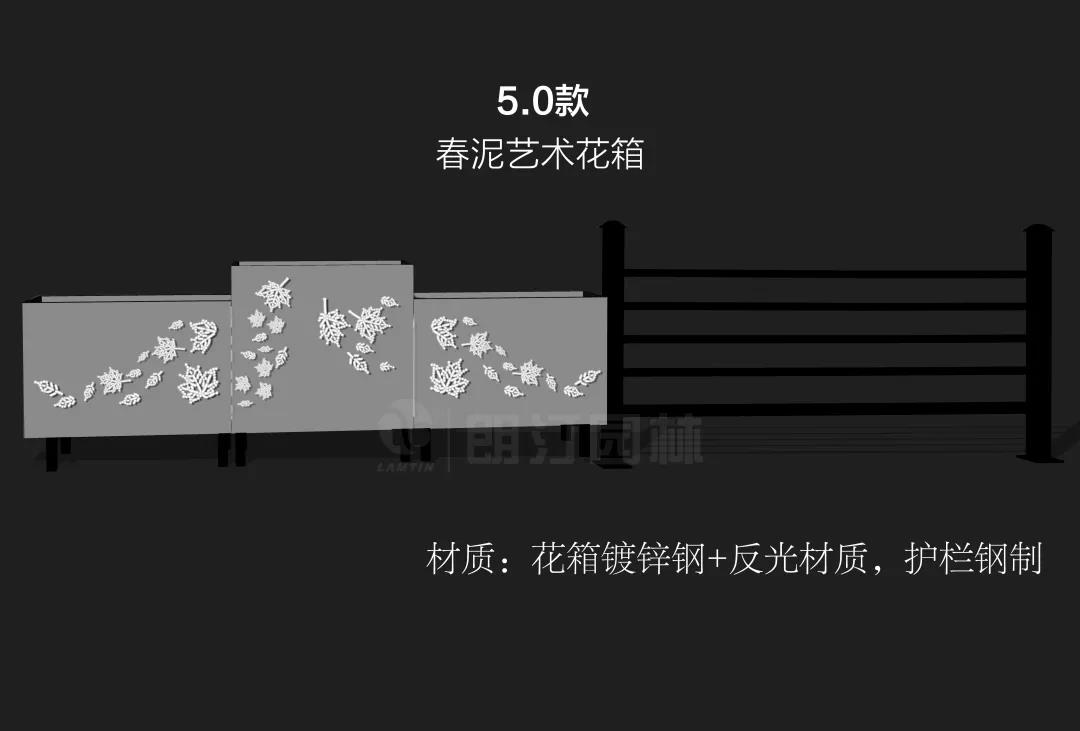 1595319969890752.jpg 1595319969890752.jpg